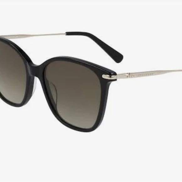 Longchamp Sunglasses - Picture 6 of 7